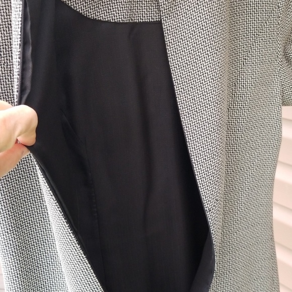 BARAMI DRESS - Picture 7 of 8